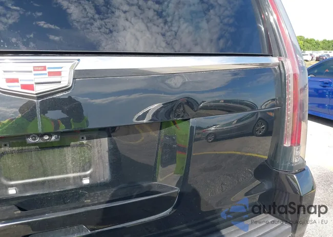 1GYS4HKJ9LR120228: 44185686