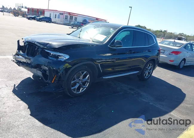 5UXTY5C07M9E39357: 44185688