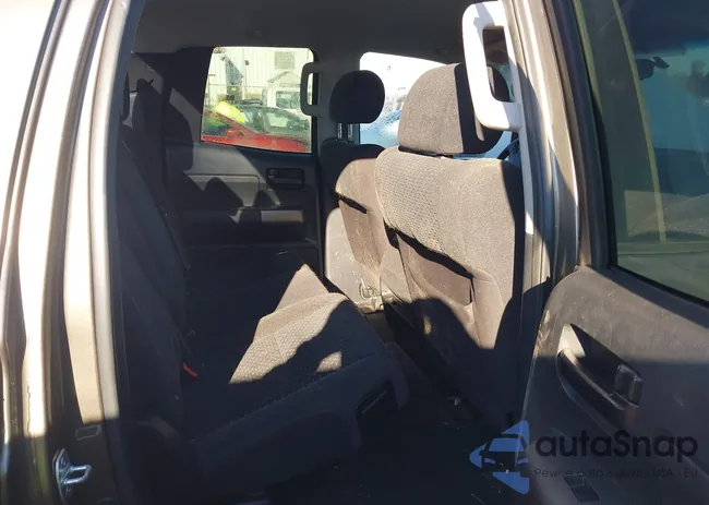 5TFRY5F10BX111705: 44185690