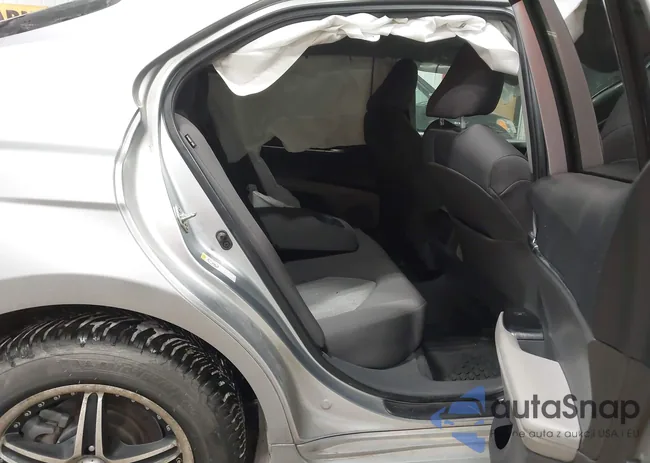 4T1B11HK5KU201305: 44185691