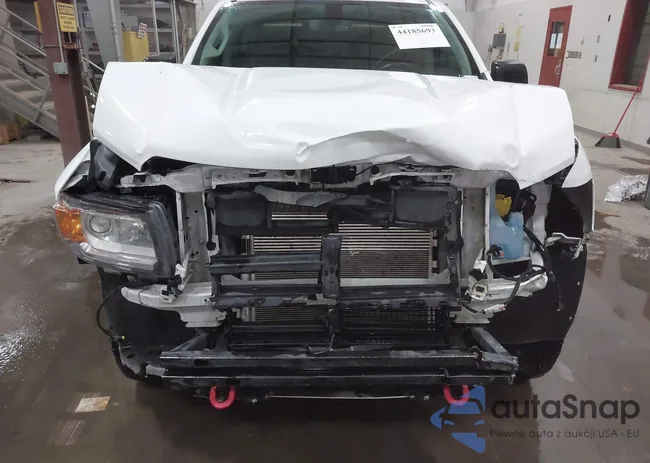 1GTG6FENXN1174647: 44185693