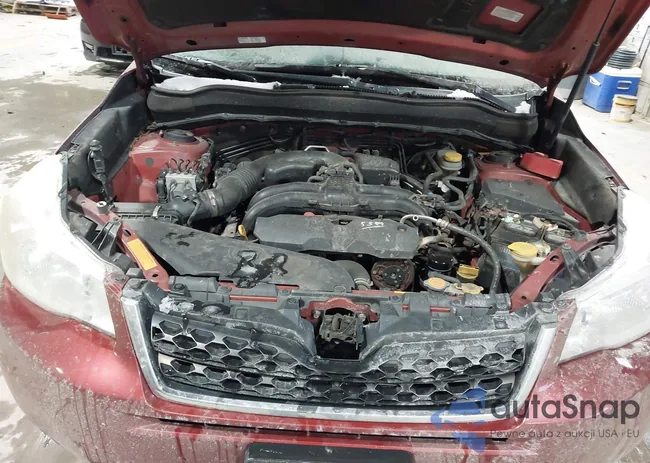 JF2SJAUC2FH413257: 44185696