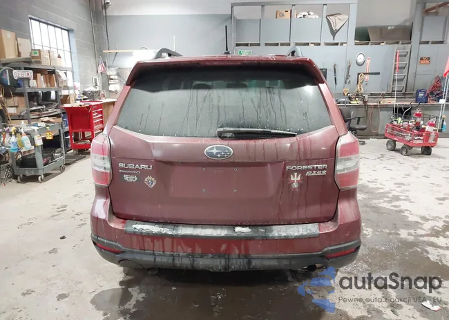 JF2SJAUC2FH413257: 44185696