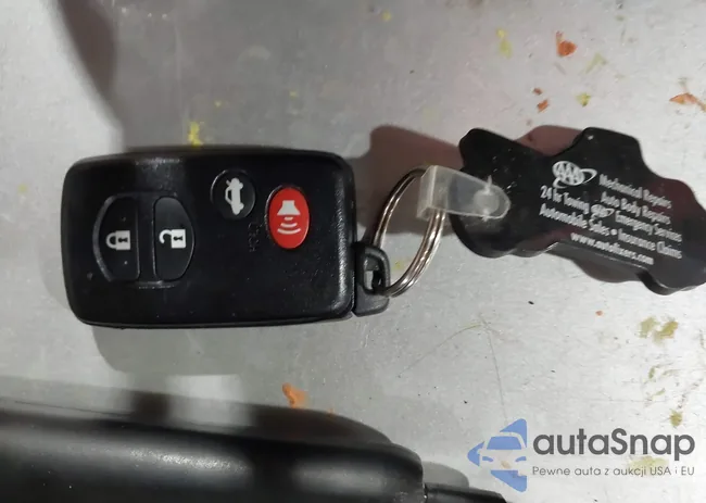 JF2SJAUC2FH413257: 44185696