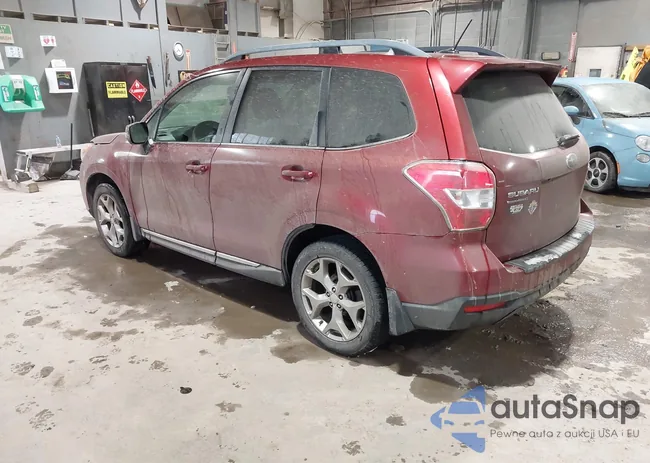 JF2SJAUC2FH413257: 44185696