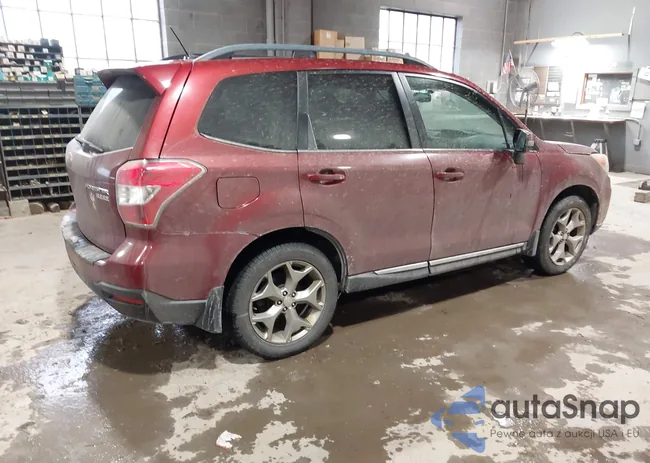 JF2SJAUC2FH413257: 44185696