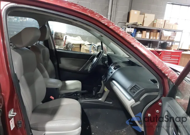 JF2SJAUC2FH413257: 44185696