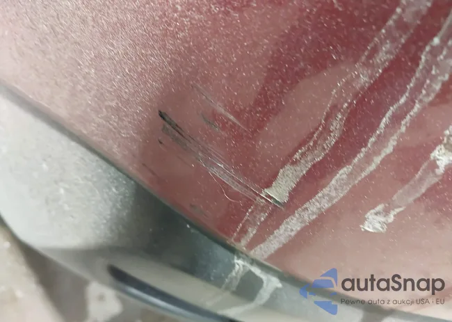 JF2SJAUC2FH413257: 44185696