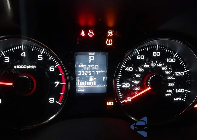 JF2SJAUC2FH413257: 44185696