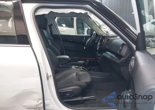 WMZ83BR09R3S15798: 44185697