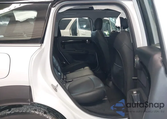 WMZ83BR09R3S15798: 44185697