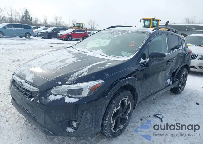 JF2GTHNCXM8267890: 44185698