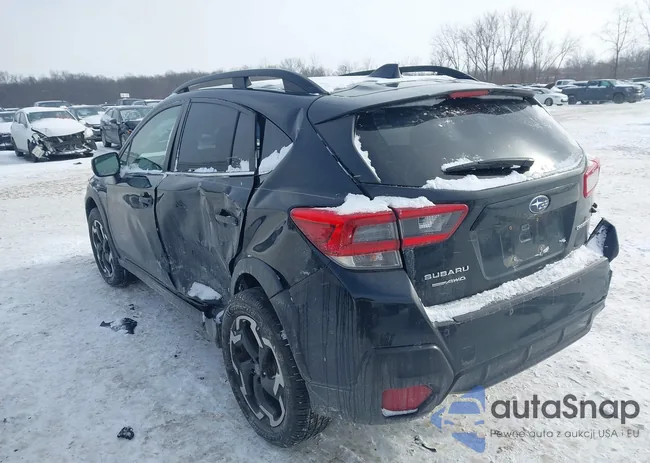 JF2GTHNCXM8267890: 44185698