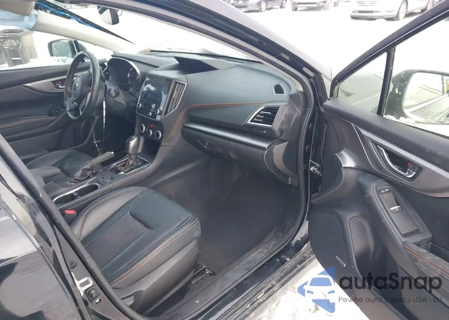 JF2GTHNCXM8267890: 44185698