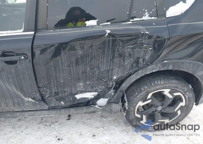 JF2GTHNCXM8267890: 44185698