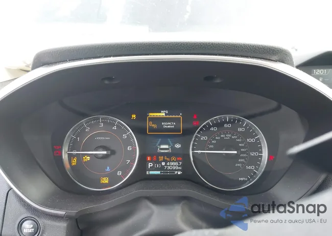 JF2GTHNCXM8267890: 44185698