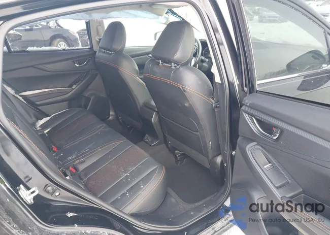 JF2GTHNCXM8267890: 44185698