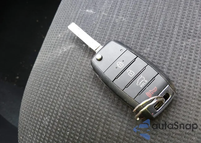 5XYKT3A64EG441426: 44185699