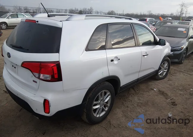 5XYKT3A64EG441426: 44185699