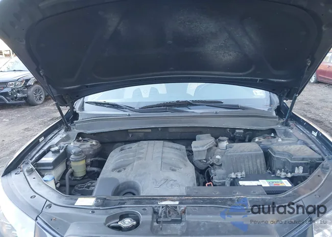 5NMSH73E18H194499: 44185700