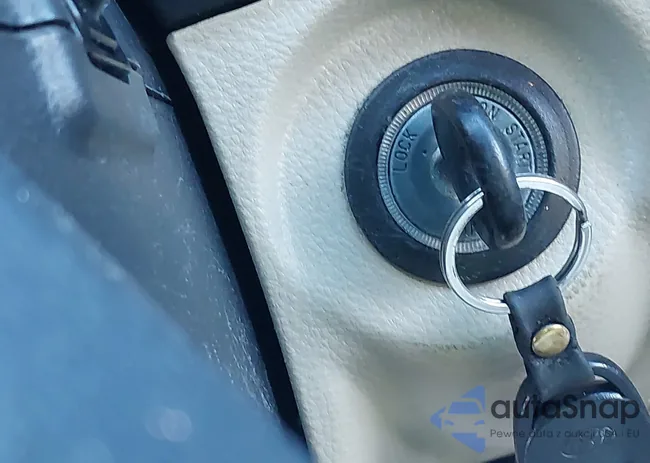 5NMSH73E18H194499: 44185700