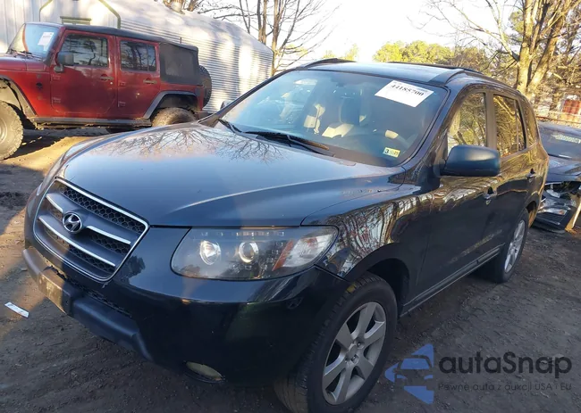 5NMSH73E18H194499: 44185700