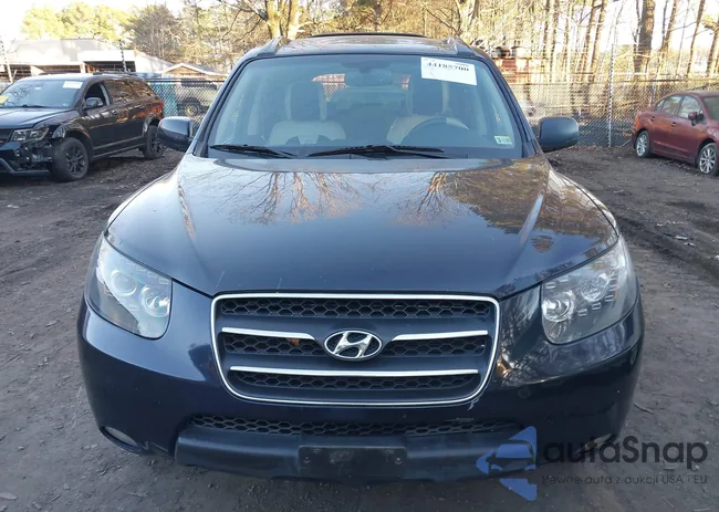 5NMSH73E18H194499: 44185700