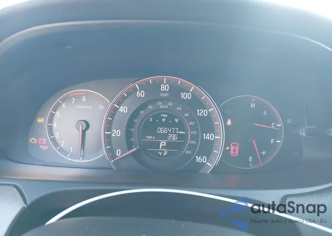 1HGCR2F58GA037384: 44185702