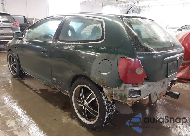 SHHEP33522U308932: 44185704