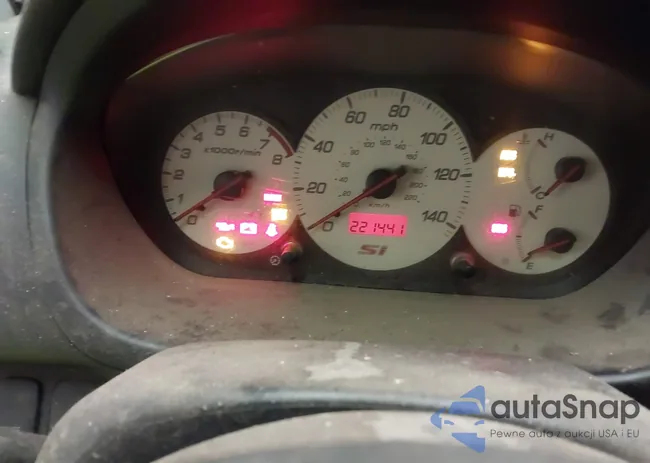 SHHEP33522U308932: 44185704