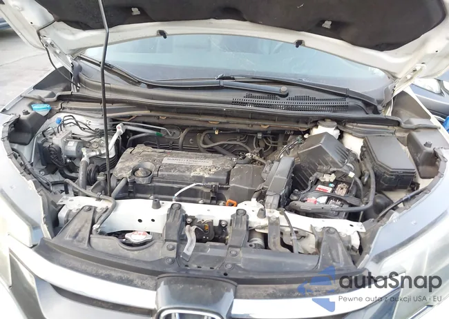 5J6RM3H70FL006364: 44185705