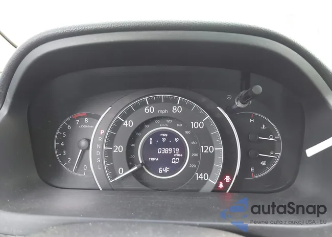 5J6RM3H70FL006364: 44185705