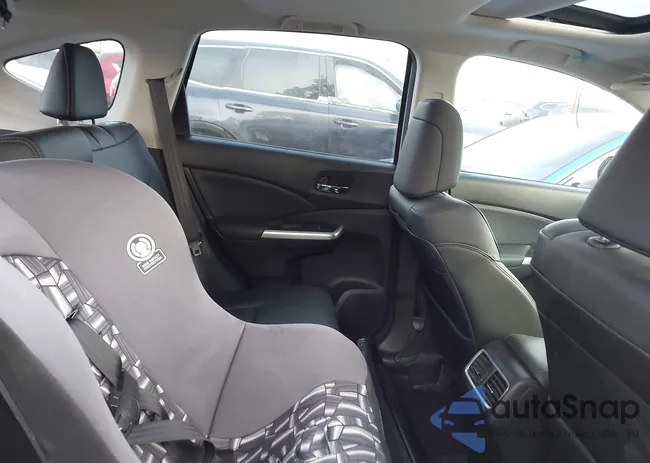 5J6RM3H70FL006364: 44185705