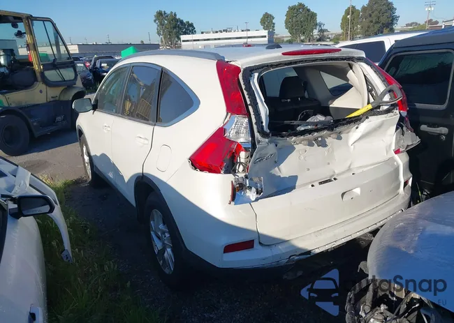 5J6RM3H70FL006364: 44185705