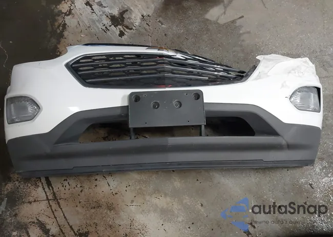 2GNALCEK7G1159384: 44185708