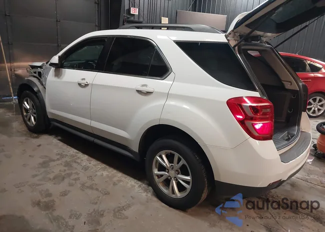 2GNALCEK7G1159384: 44185708