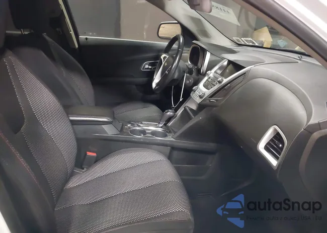 2GNALCEK7G1159384: 44185708