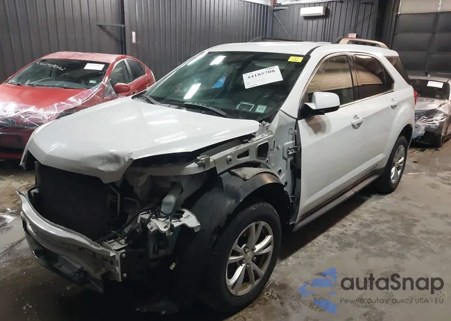 2GNALCEK7G1159384: 44185708