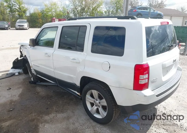 1C4NJRFB0DD114837: 44185709