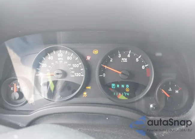 1C4NJRFB0DD114837: 44185709