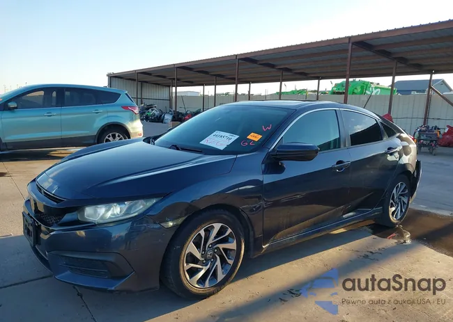 19XFC2F73GE059854: 44185710