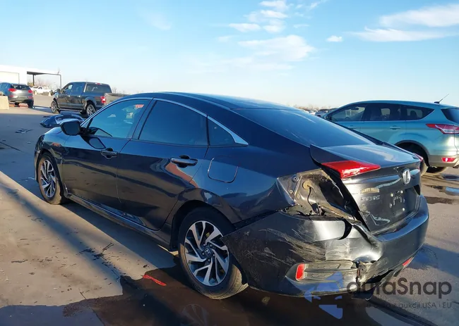 19XFC2F73GE059854: 44185710