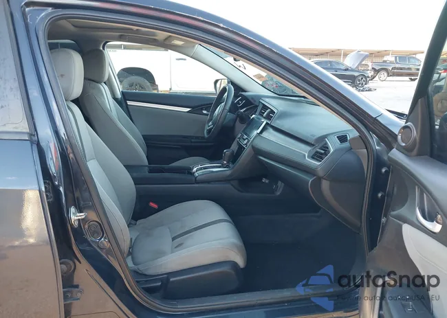 19XFC2F73GE059854: 44185710