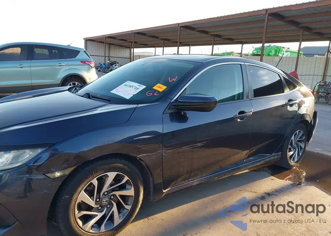 19XFC2F73GE059854: 44185710