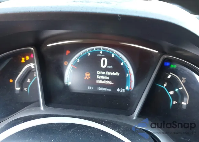 19XFC2F73GE059854: 44185710