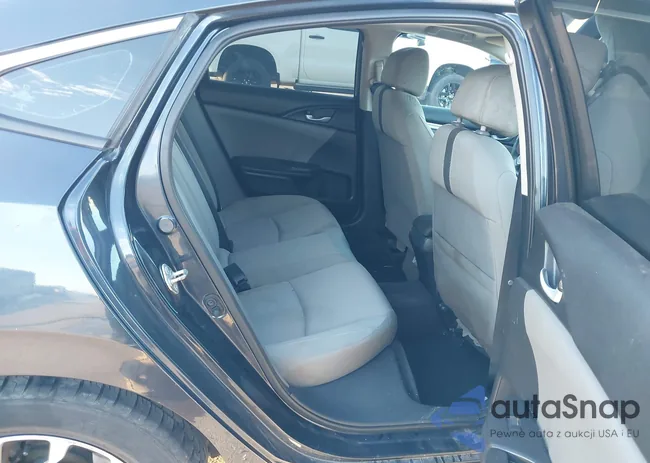 19XFC2F73GE059854: 44185710