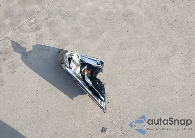 19XFC2F73GE059854: 44185710