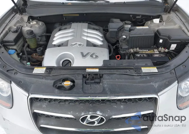 5NMSH73E97H000669: 44185711