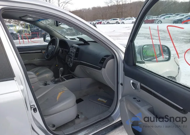 5NMSH73E97H000669: 44185711