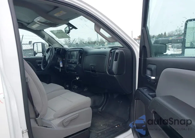 1GC0KUEG5HZ177111: 44185715